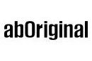 Aboriginal