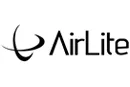 Airlite