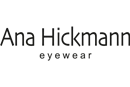 Ana Hickmann