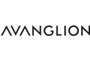 Avanglion