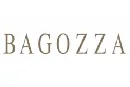 BAGOZZA
