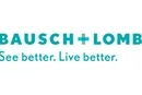 Bausch & Lomb