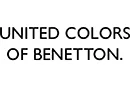 Benetton