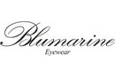 Blumarine