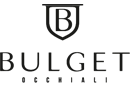 Bulget