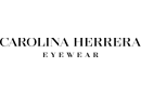 Carolina Herrera