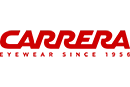Carrera