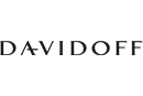 Davidoff