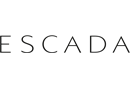 Escada