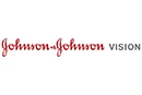 Johnson & Johnson