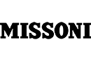Missoni