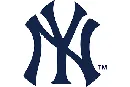 New York Yankees