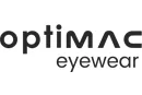 Optimac