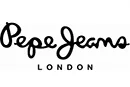 Pepe Jeans