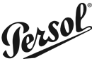 Persol
