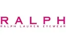 Ralph