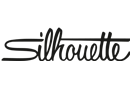 Silhouette