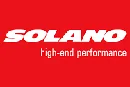 Solano