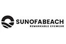 Sunofabeach