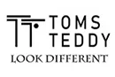 Toms Teddy