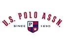 U.S. POLO ASSN