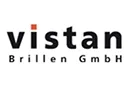 Vistan