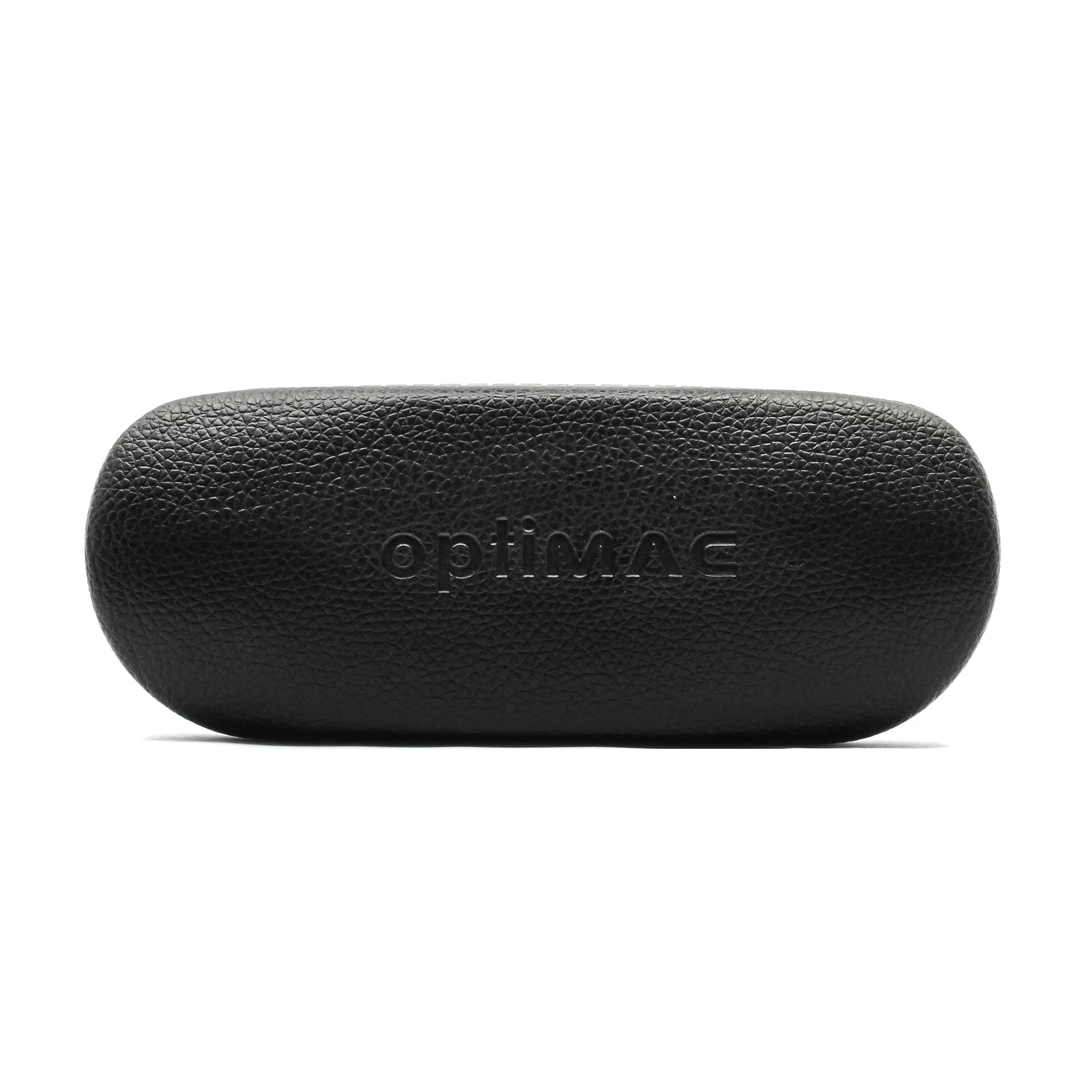 Toc Optimac