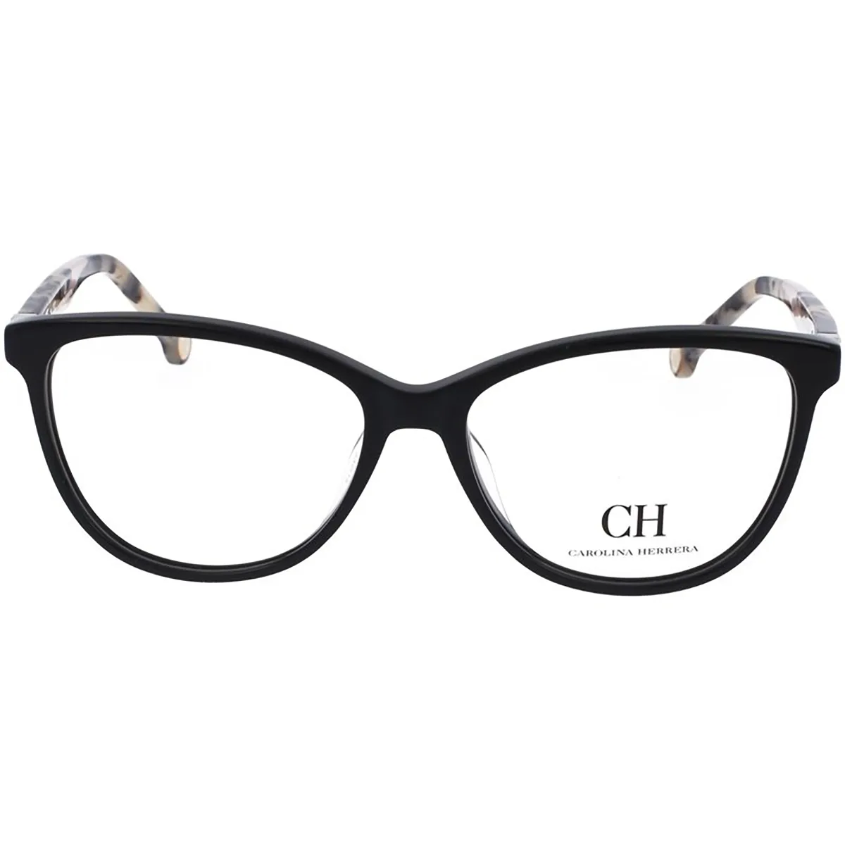 Ochelari de vedere Carolina Herrera VHE770