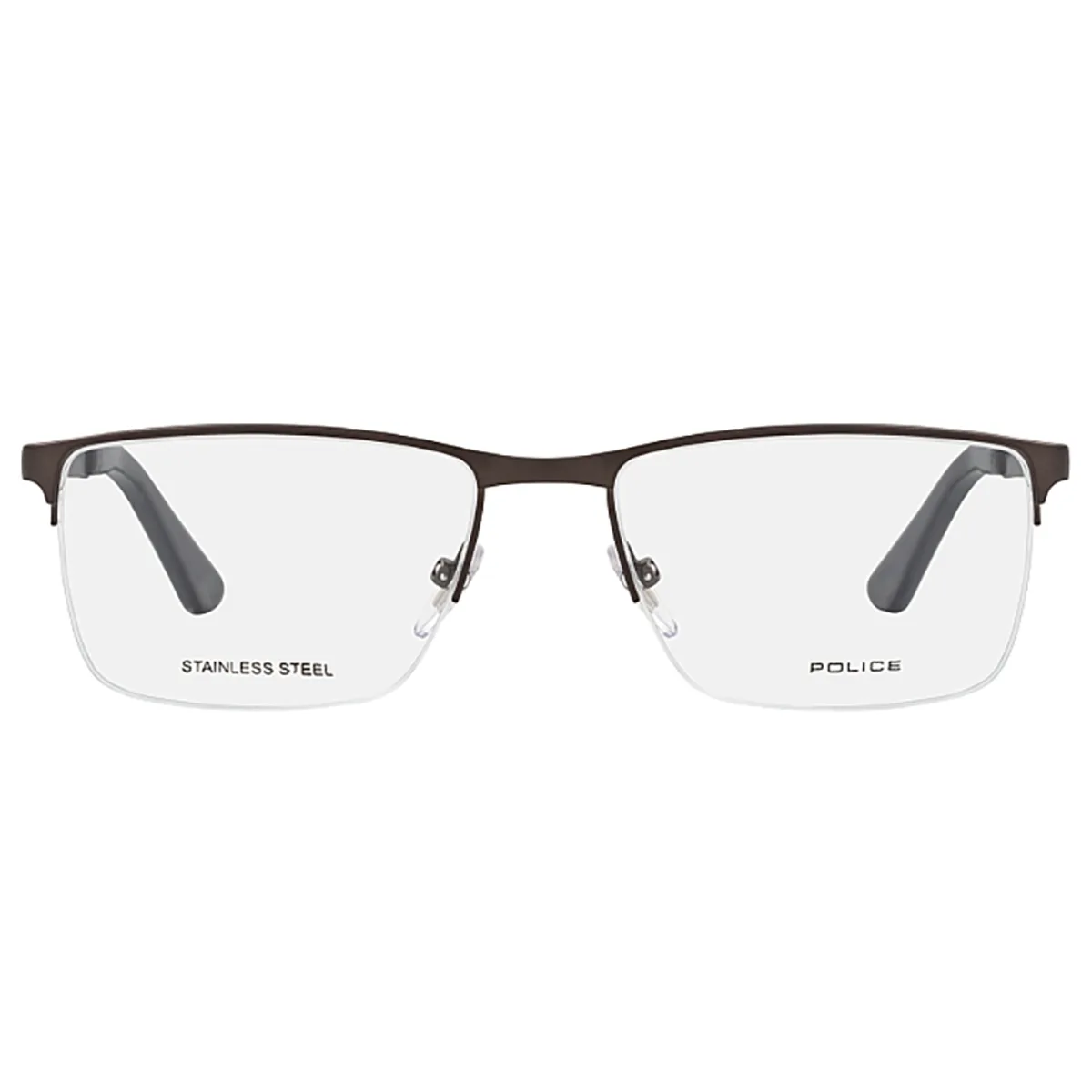 Ochelari de vedere Police VPLA59