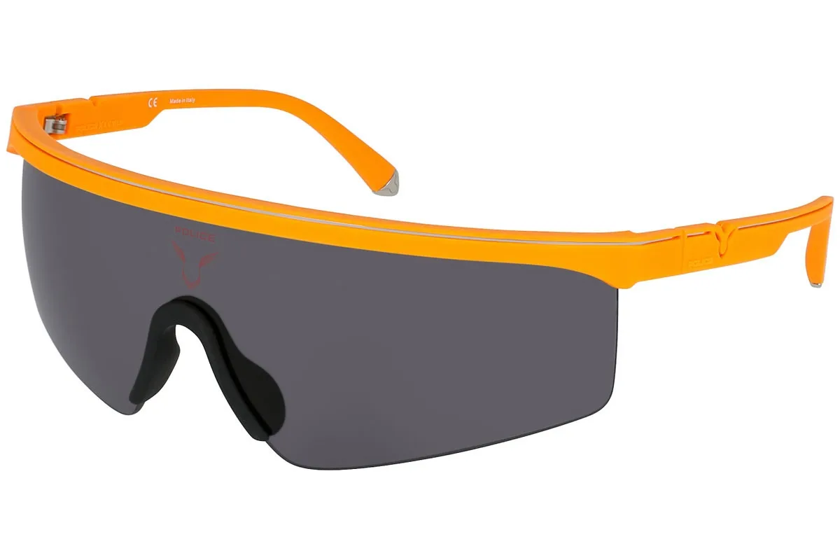 Ochelari de soare Police SPLA28