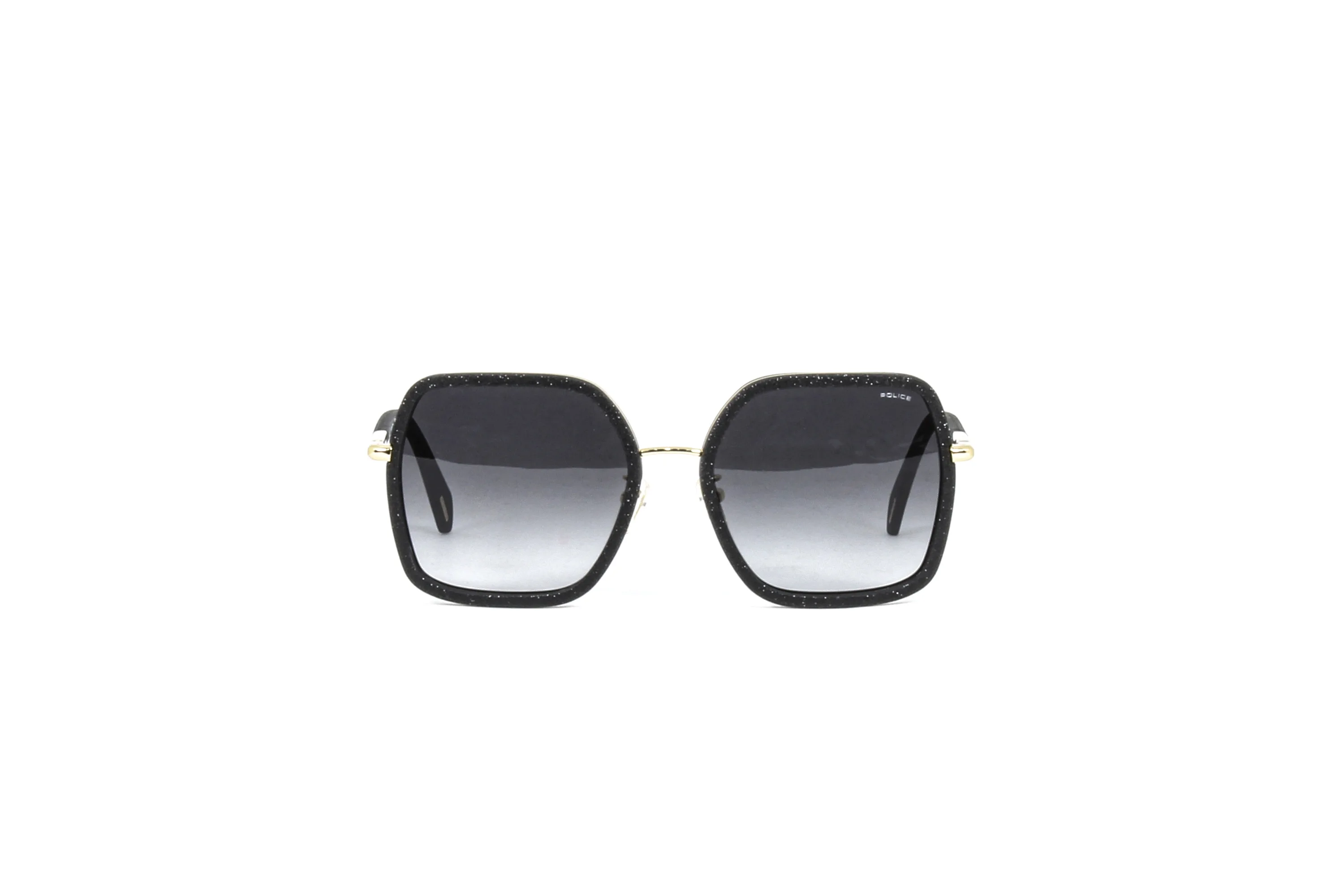 Ochelari de soare POLICE SPLA20