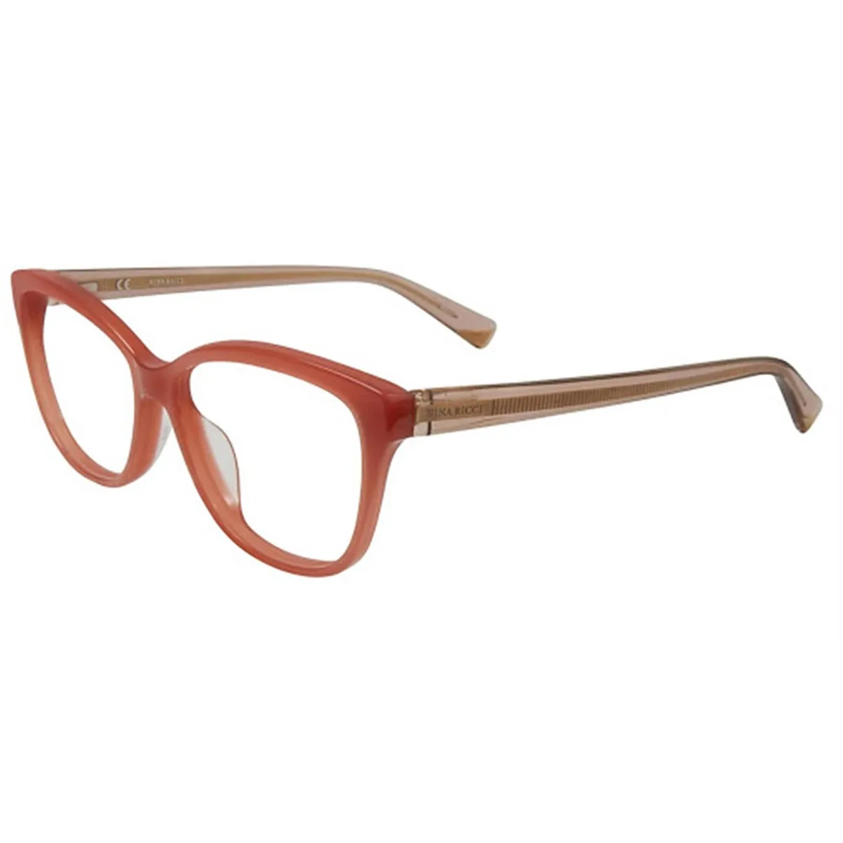 Ochelari de vedere Nina Ricci VNR020