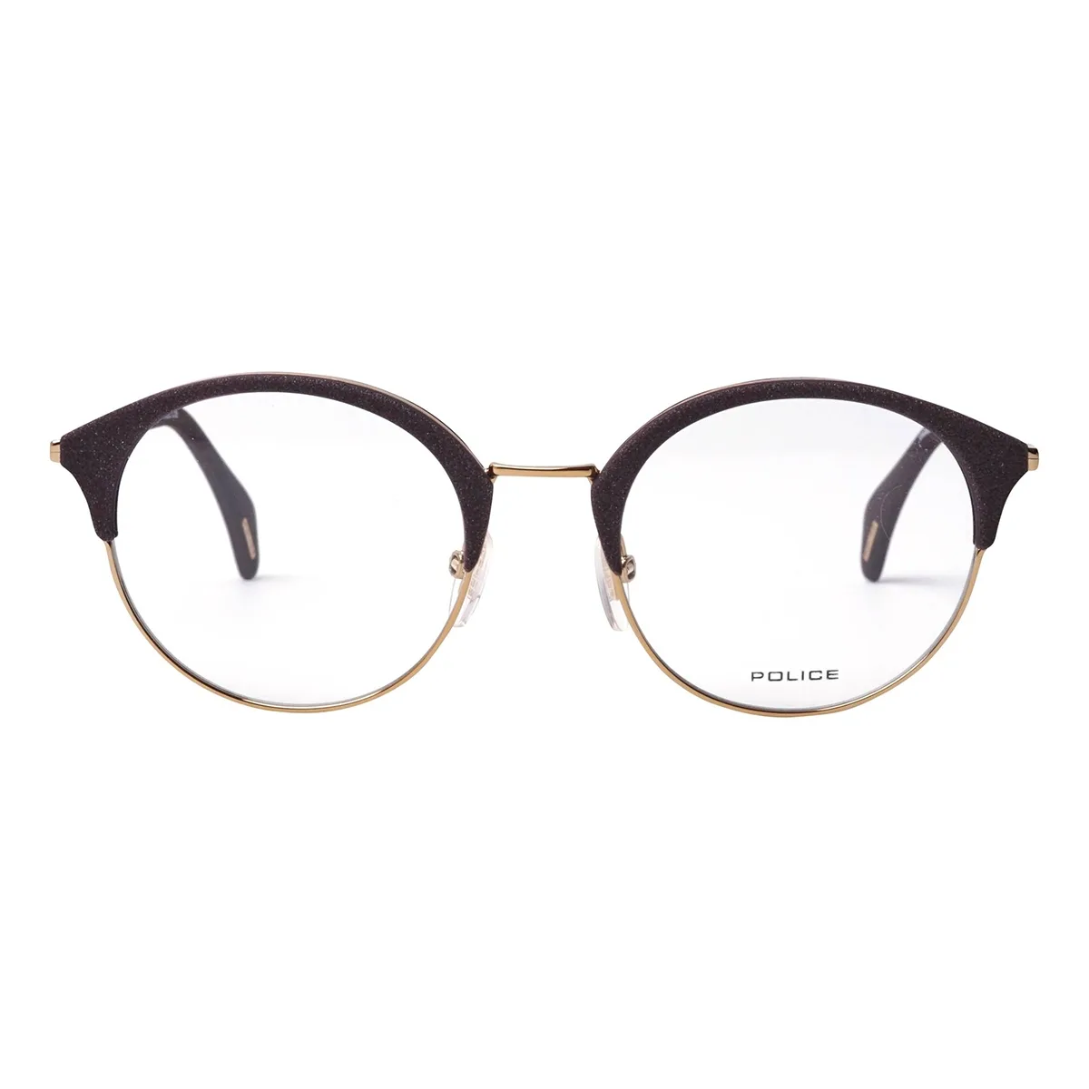 Ochelari de vedere Police VPL730