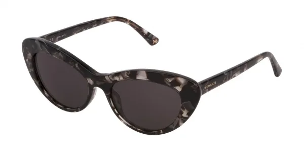 Ochelari de soare Nina Ricci SNR226