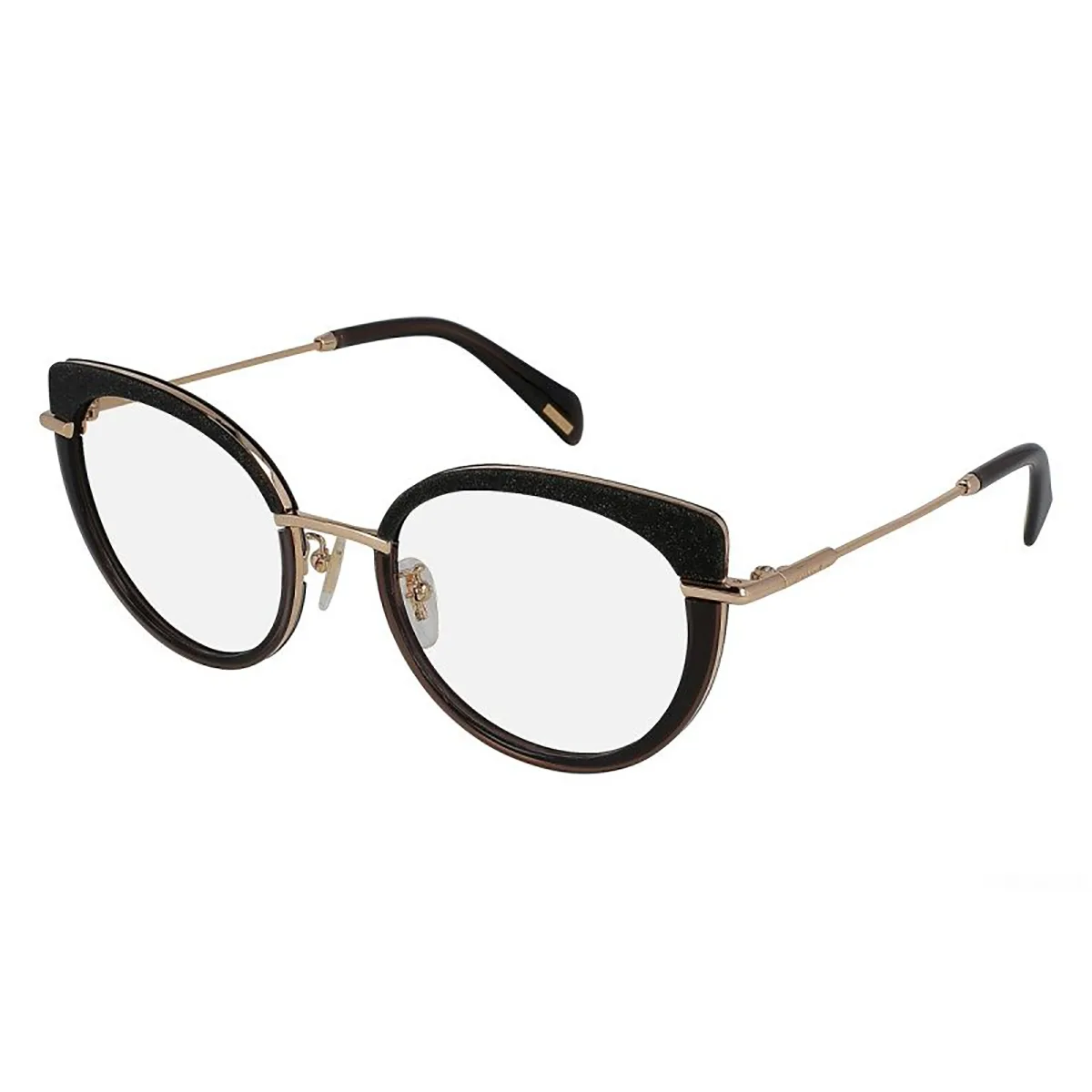 Ochelari de vedere Police VPLA05