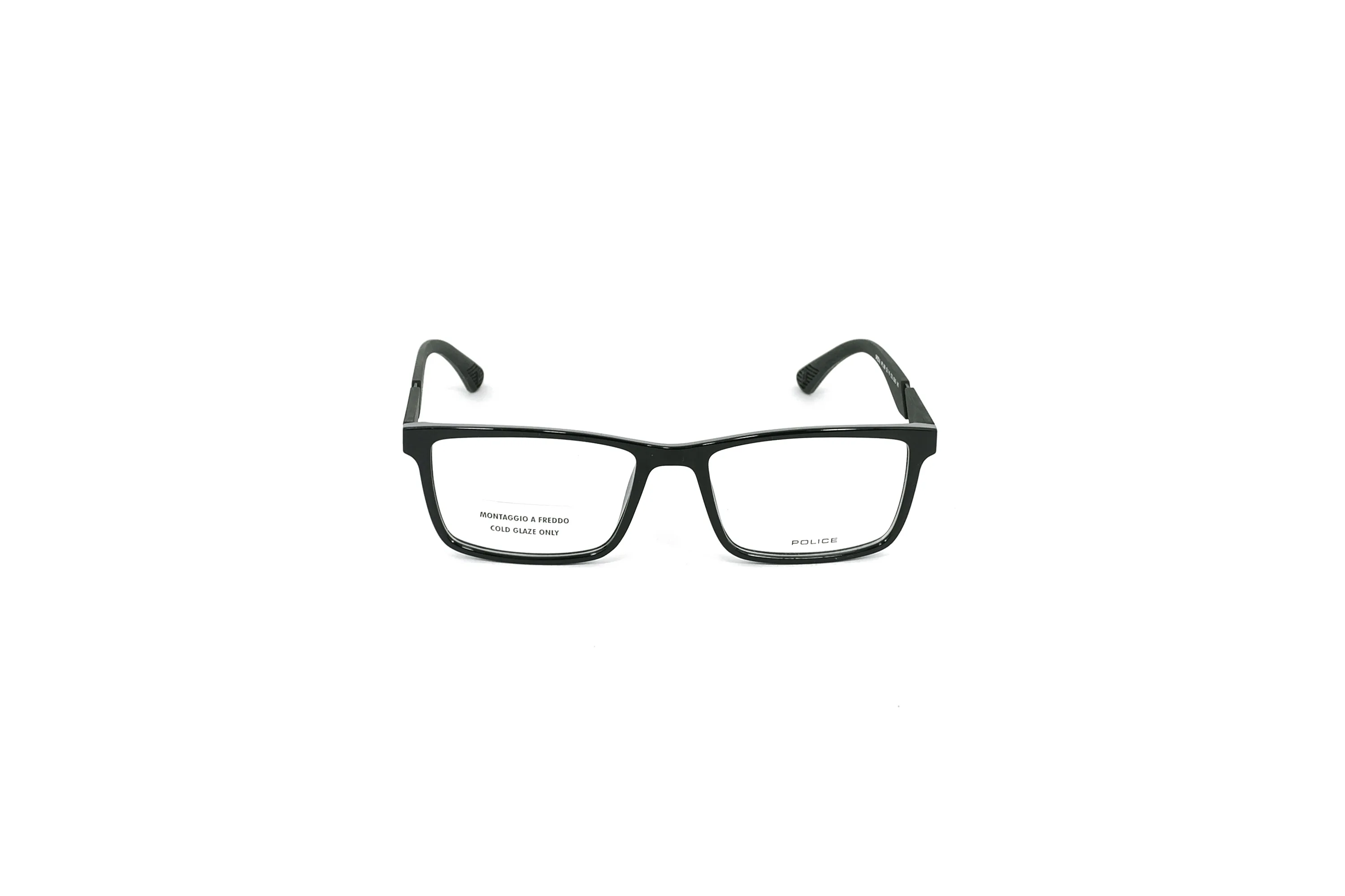 Ochelari de vedere Police VPL389