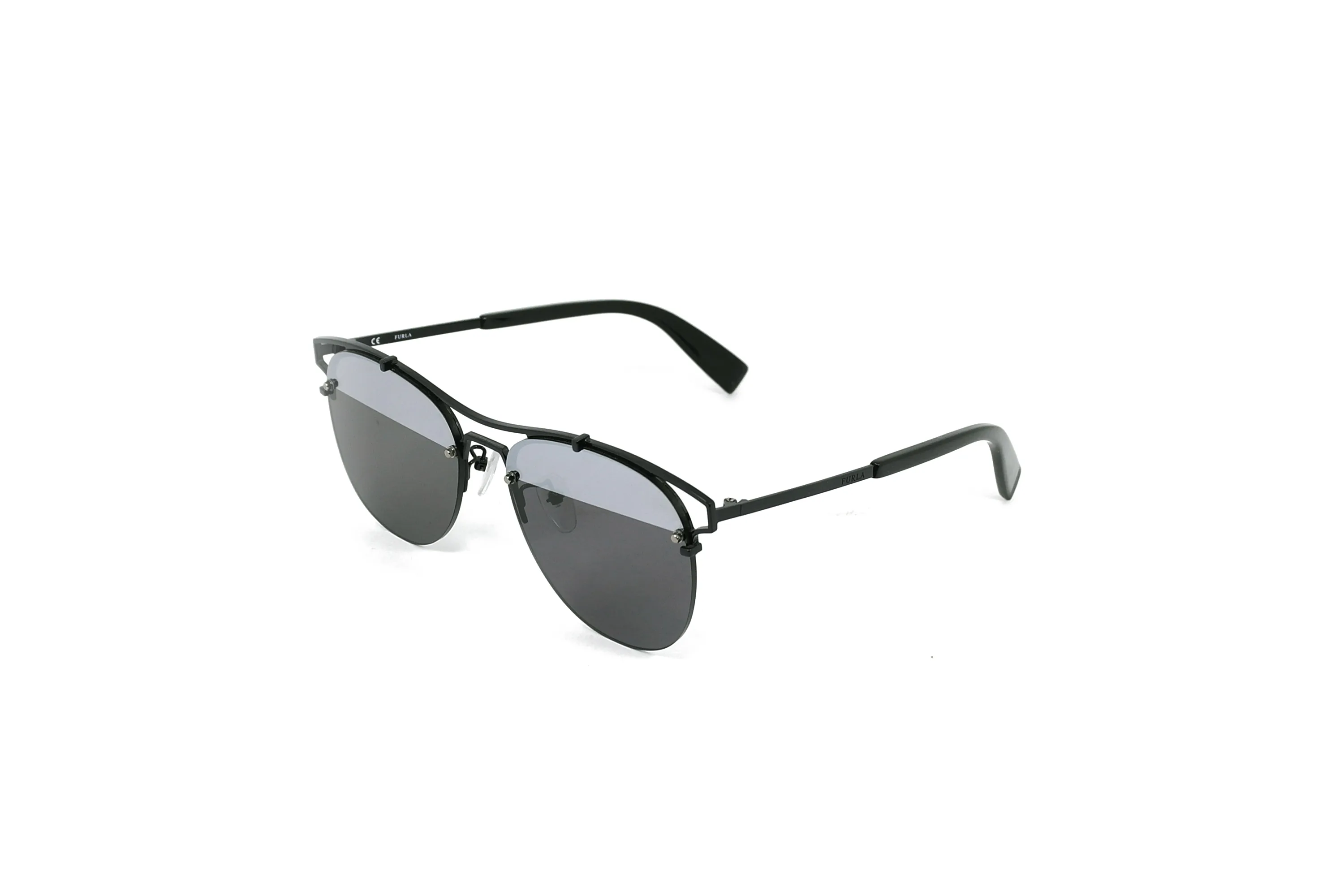 Ochelari de soare Furla SFU106