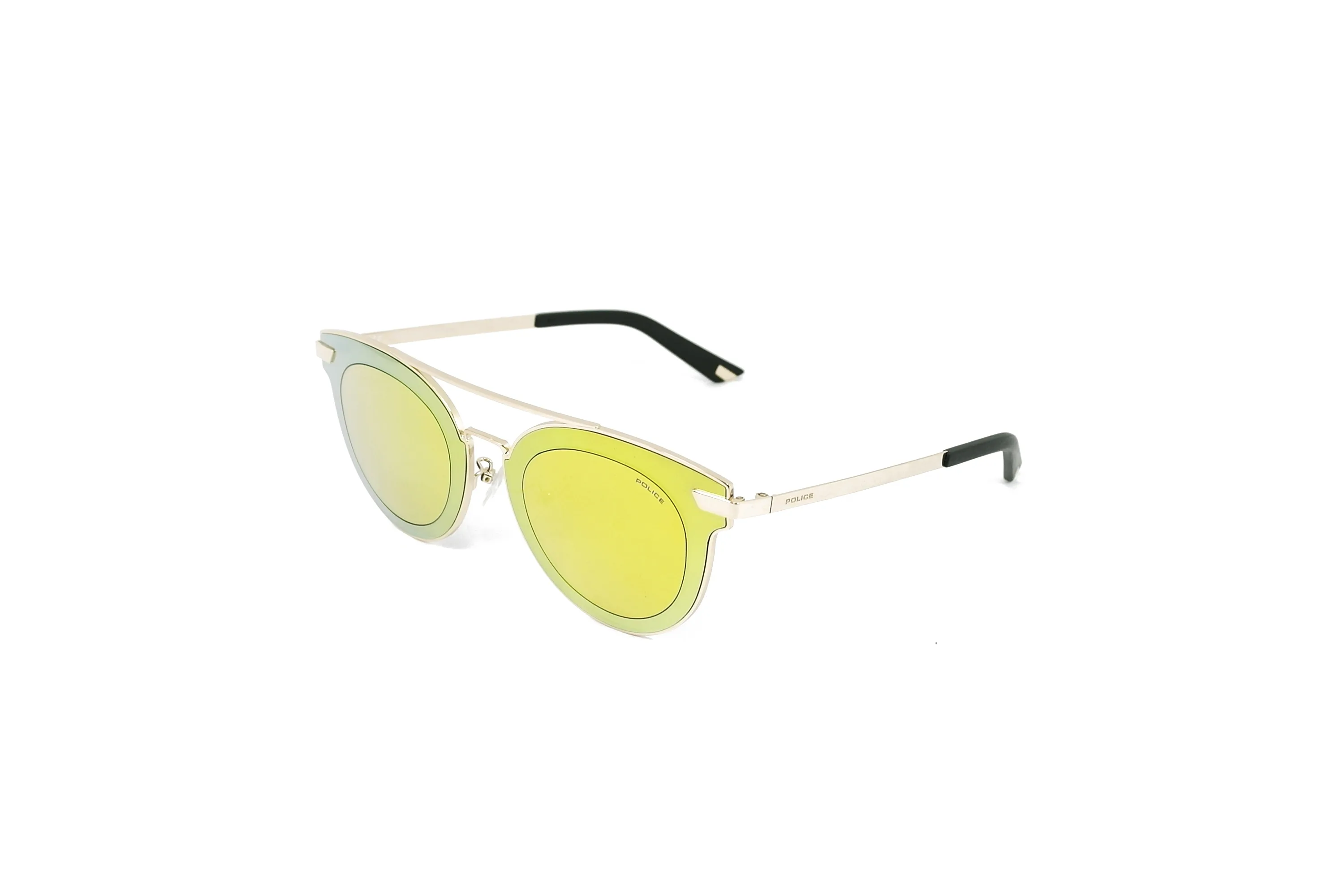 Ochelari de soare POLICE SPL349