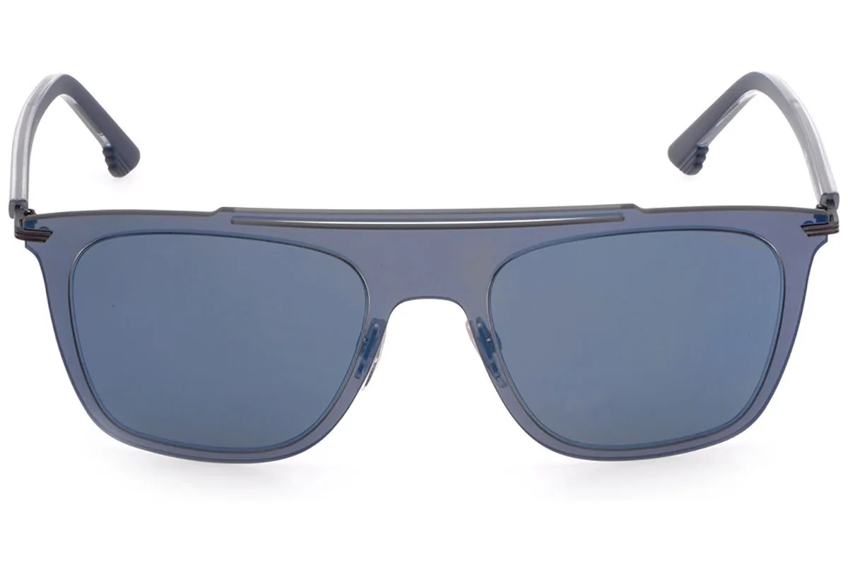 Ochelari de soare POLICE SPL581