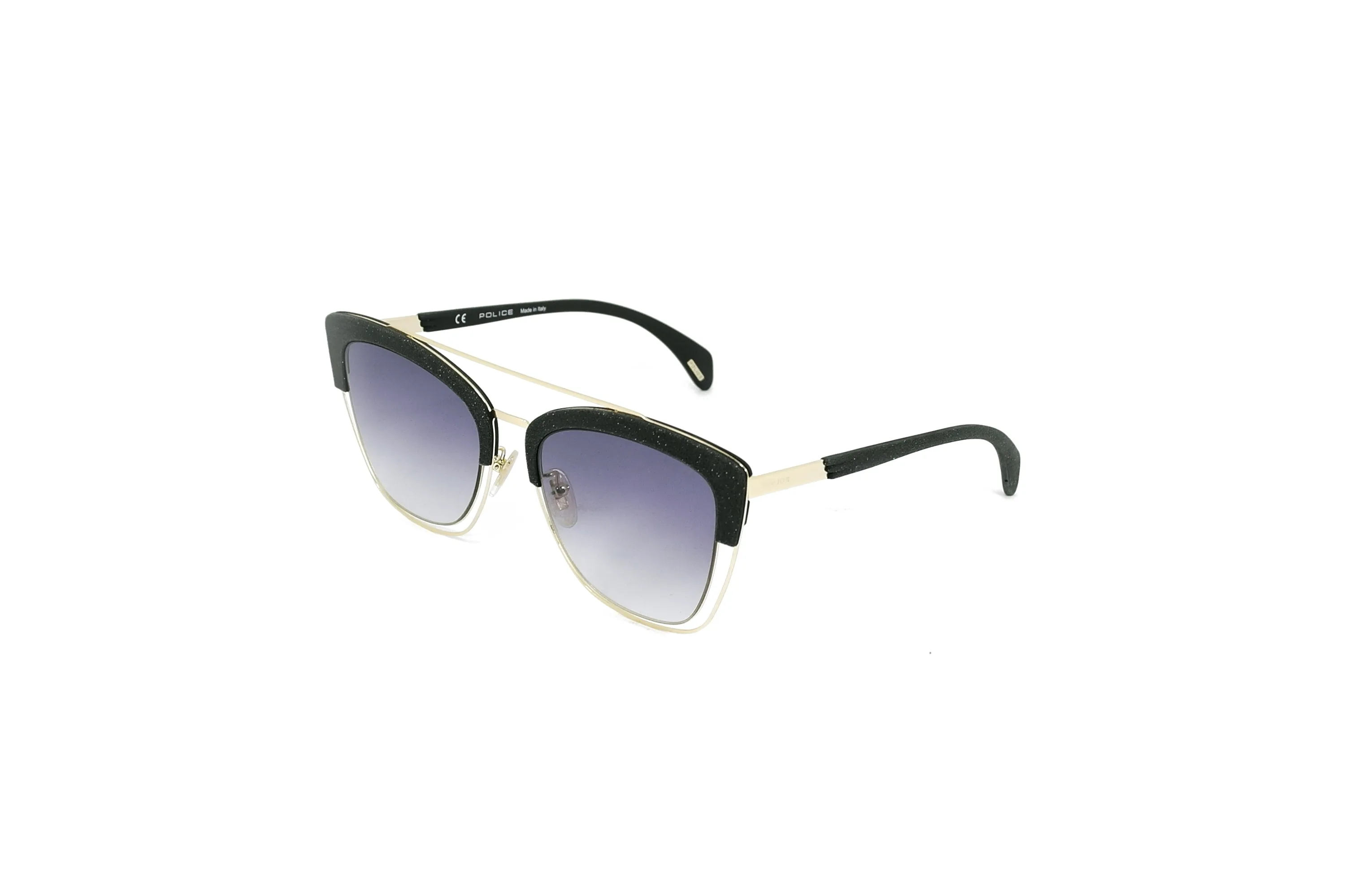 Ochelari de soare POLICE SPL618