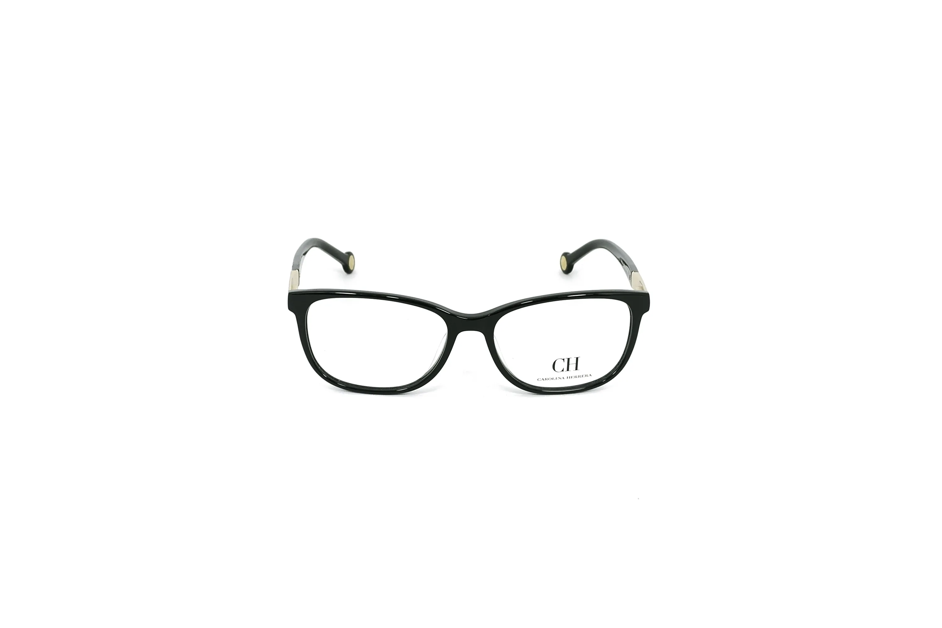 Ochelari de vedere Carolina Herrera VHE760