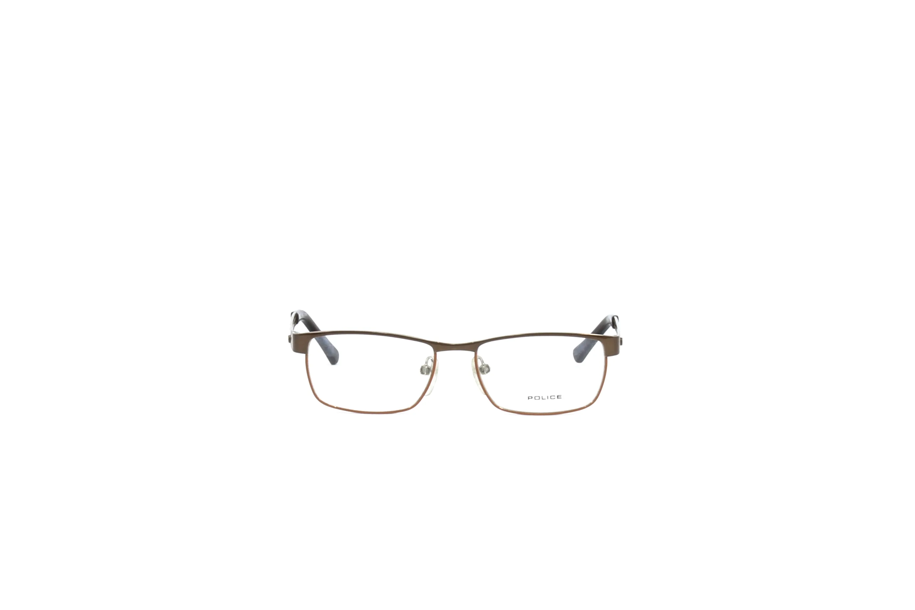 Ochelari de vedere Police VK527