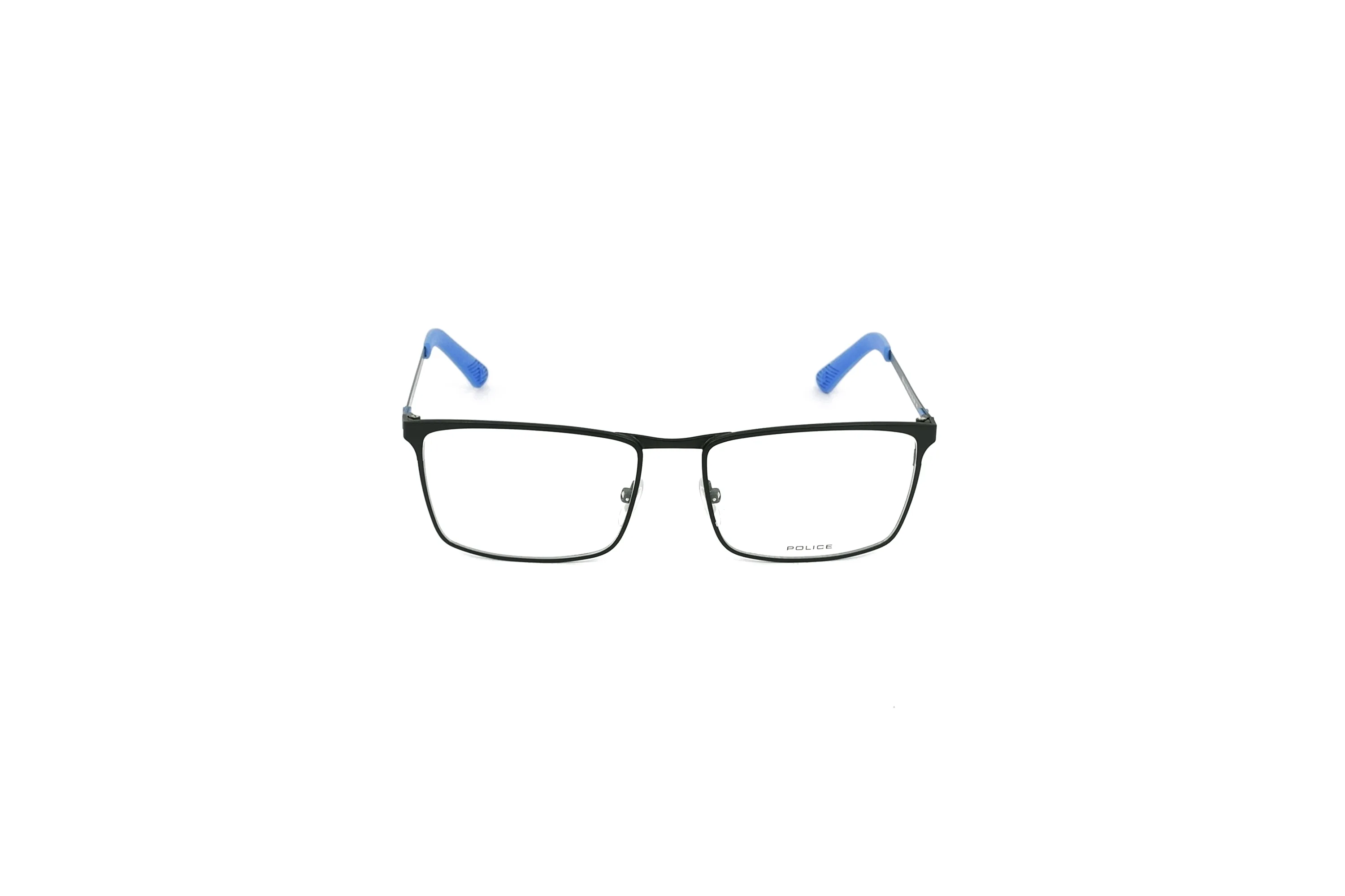 Ochelari de vedere Police VPL555