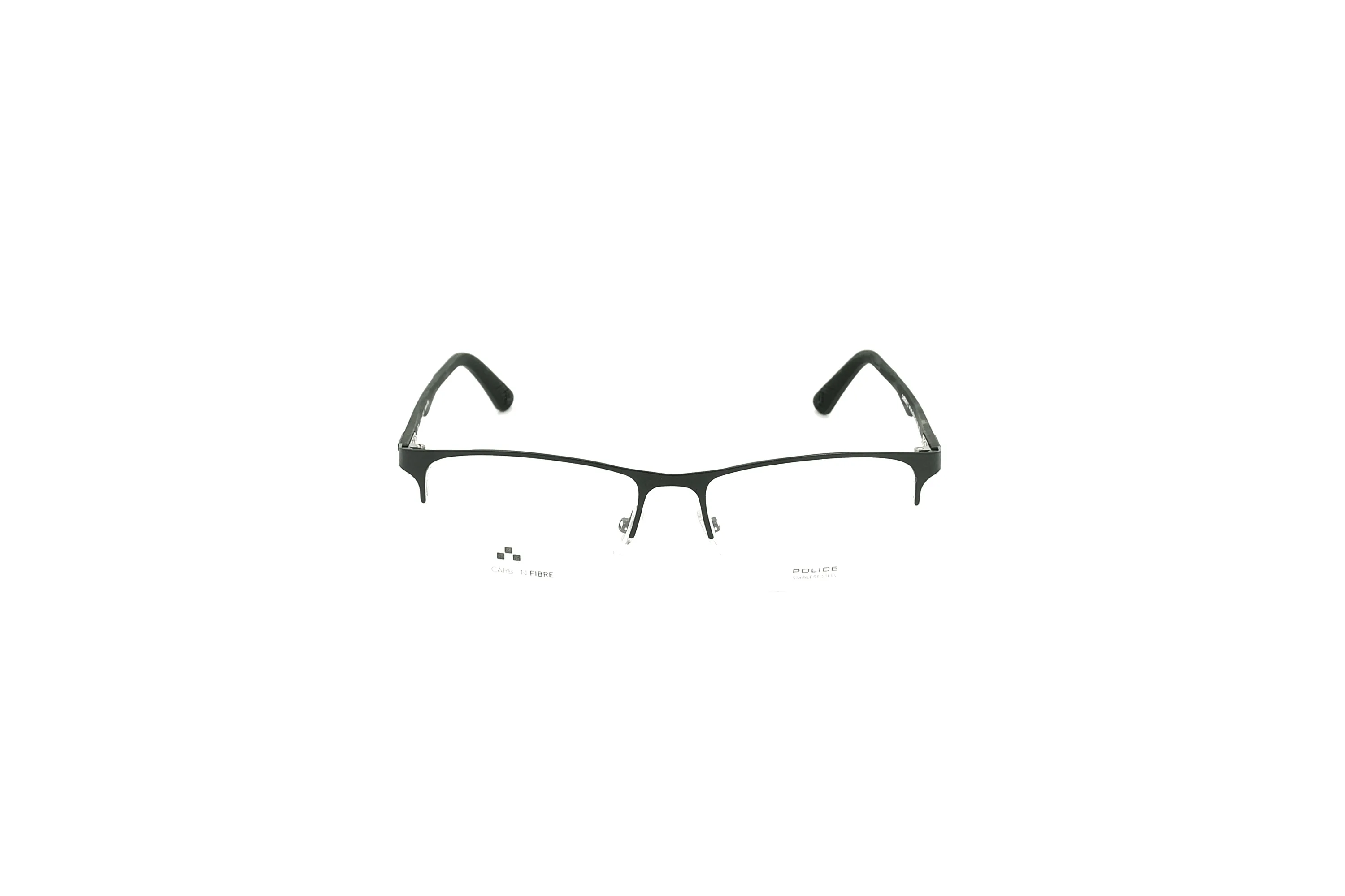 Ochelari de vedere Police VPL693