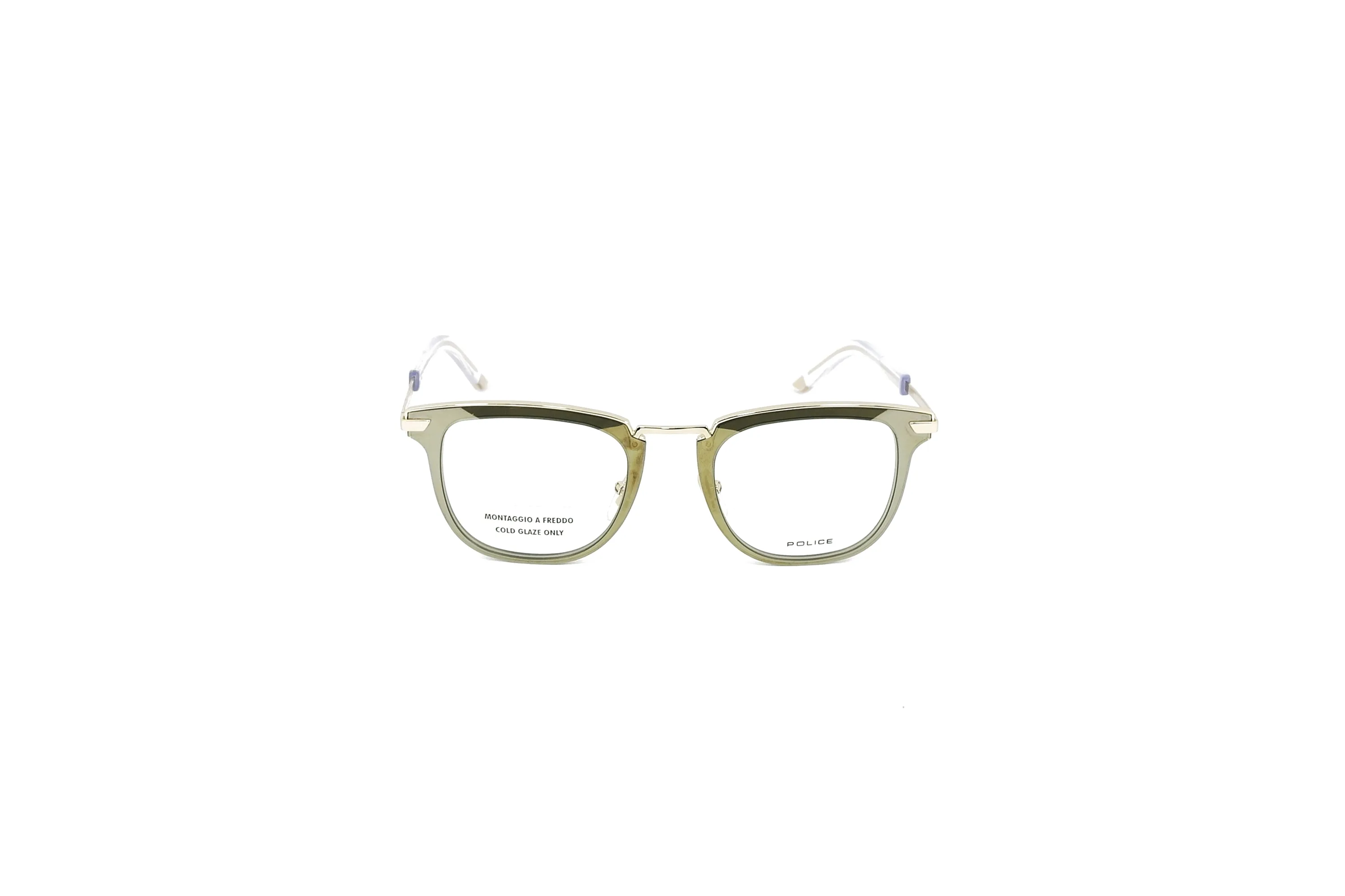 Ochelari de vedere Police VPL566
