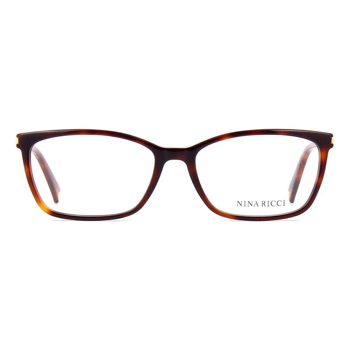Ochelari de vedere Nina Ricci VNR083