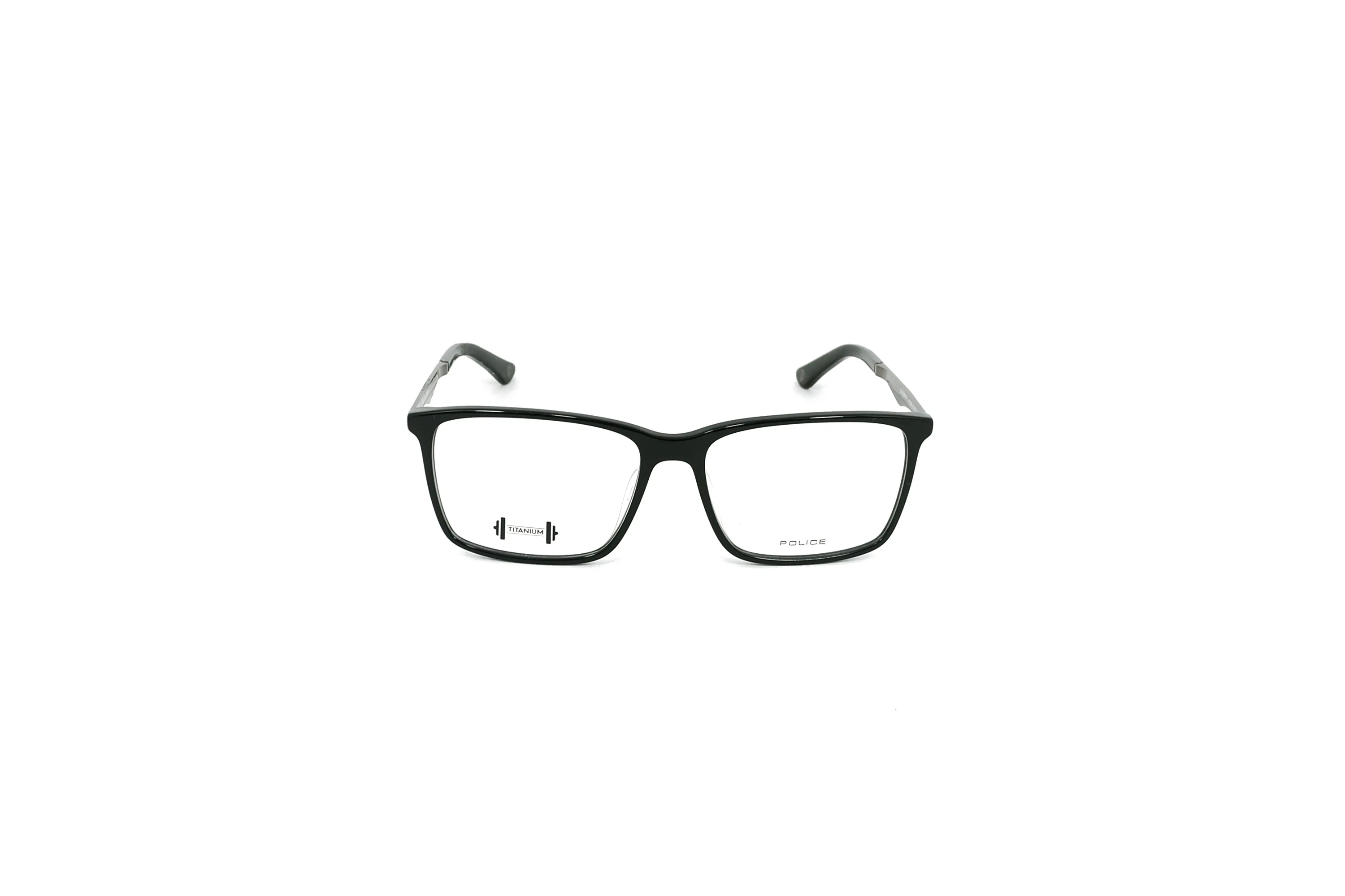 Ochelari de vedere Police VPL683