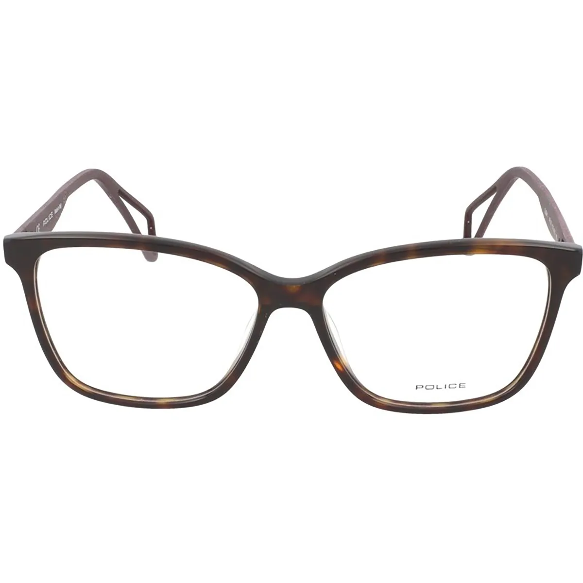 Ochelari de vedere Police VPL731