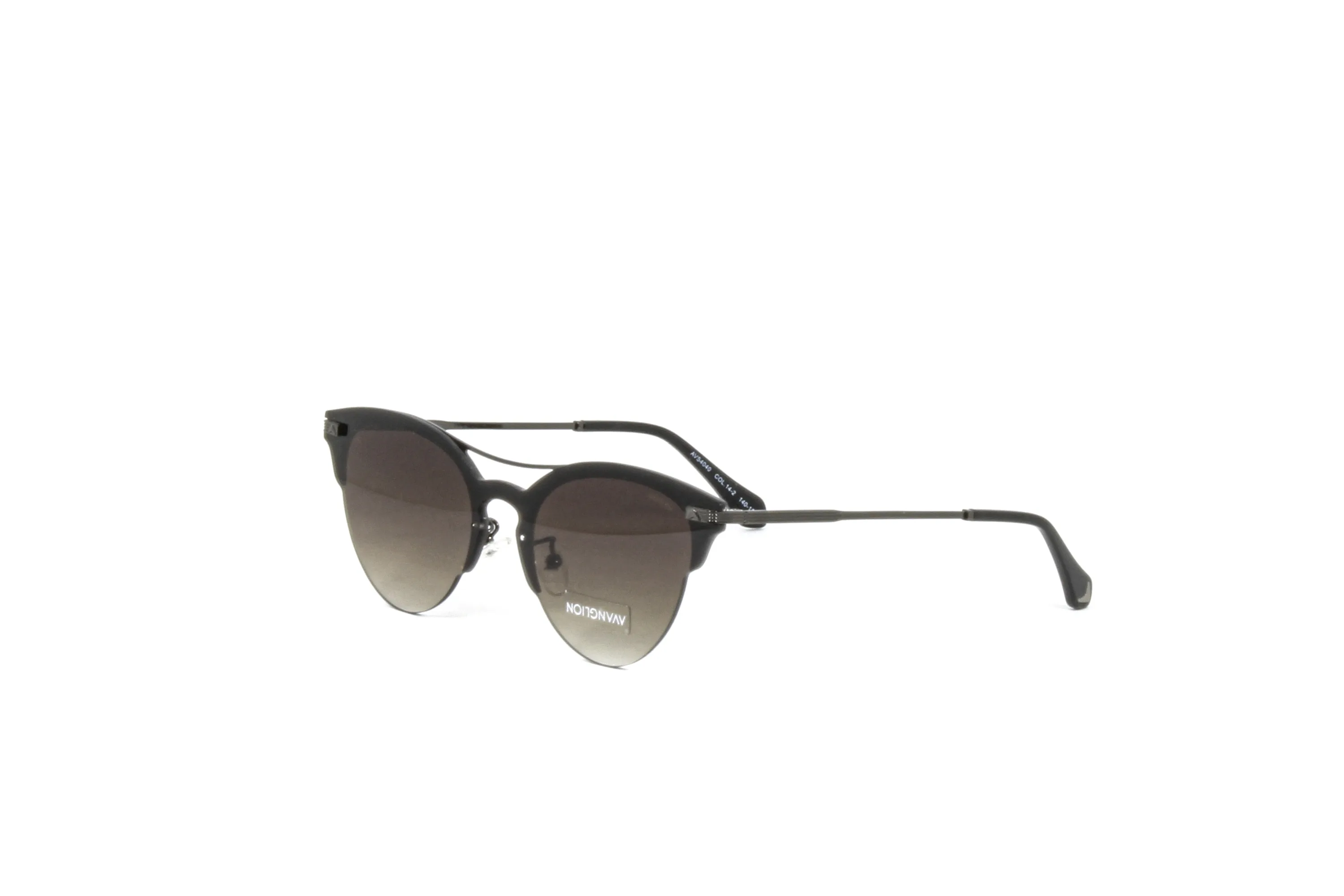 Ochelari de soare AVANGLION AVS4040