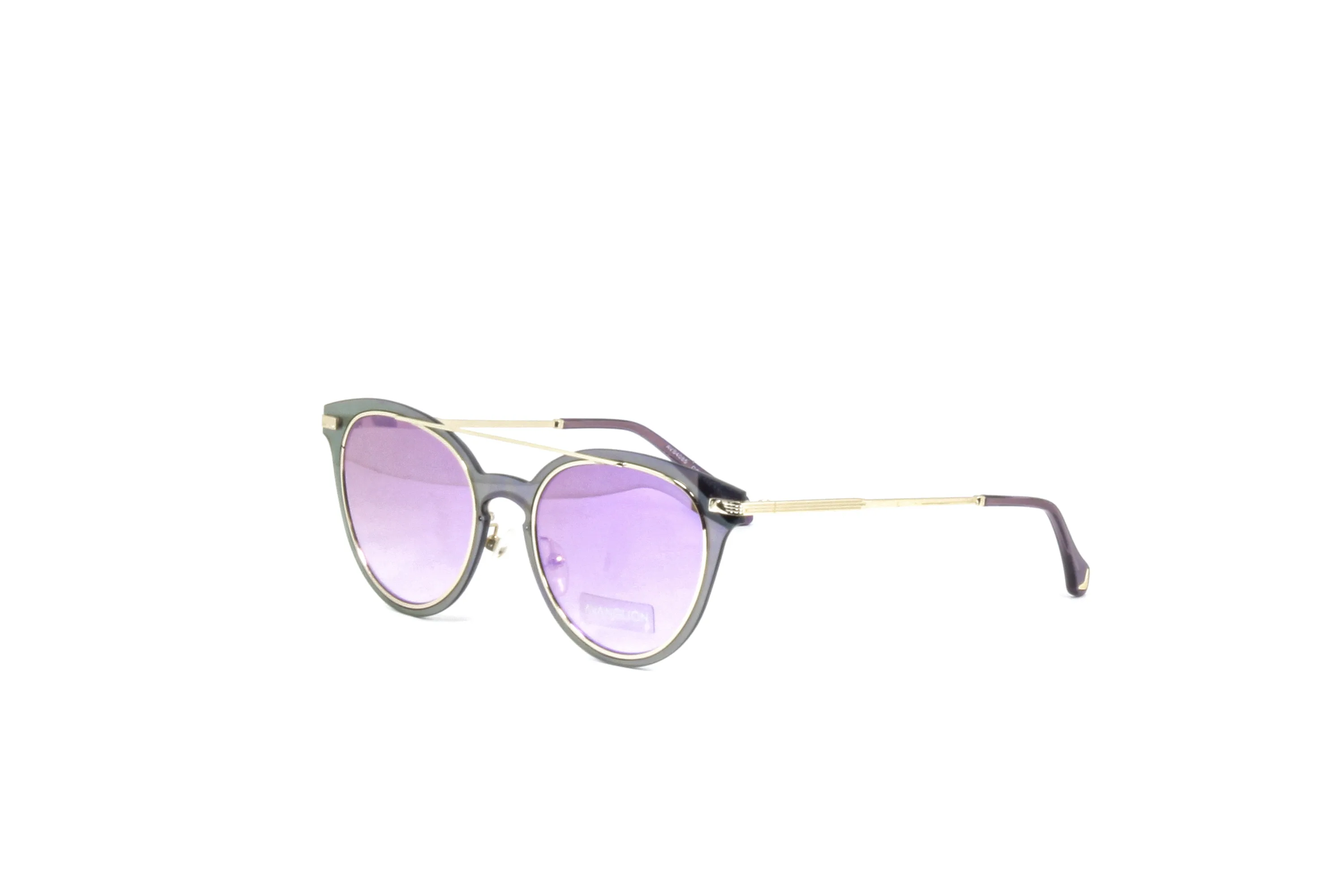 Ochelari de soare AVANGLION AVS4085